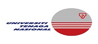 University Logo
